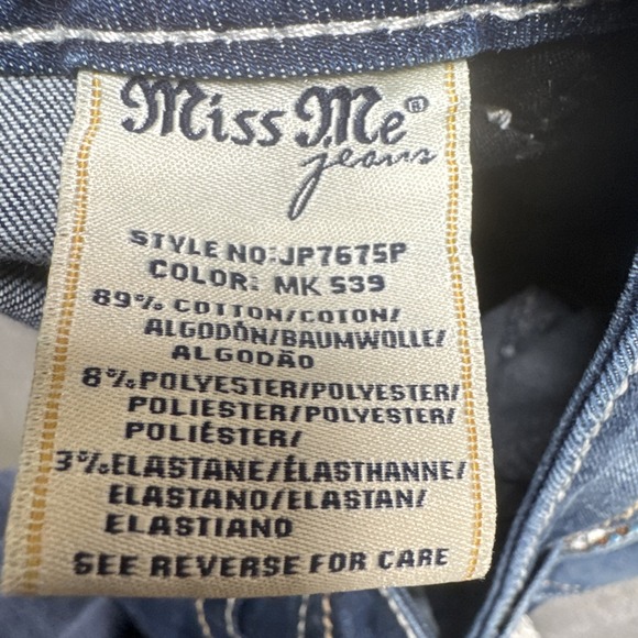 SOLD - Picture 10 of 11